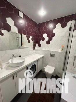 Студия квартира, вторичка, 31м2, 15/16 этаж