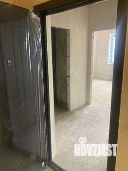 1-к квартира, вторичка, 38м2, 3/9 этаж