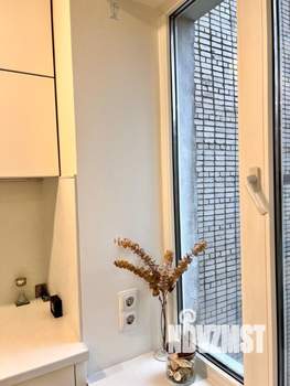 1-к квартира, вторичка, 38м2, 3/9 этаж