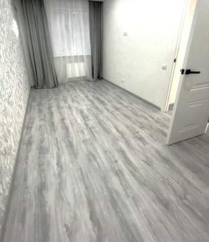 1-к квартира, вторичка, 40м2, 10/17 этаж