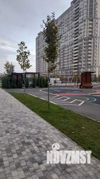 2-к квартира, вторичка, 62м2, 19/24 этаж