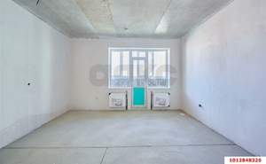 2-к квартира, вторичка, 63м2, 22/24 этаж