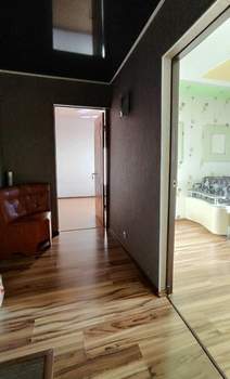 2-к квартира, вторичка, 50м2, 3/9 этаж