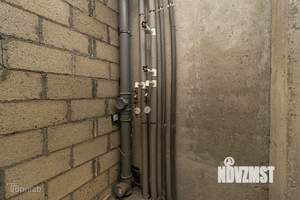 Студия квартира, сданный дом, 26м2, 7/24 этаж