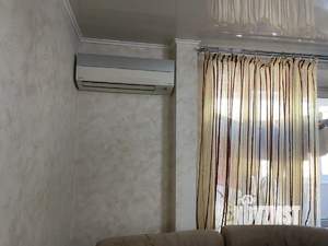 2-к квартира, вторичка, 67м2, 7/12 этаж