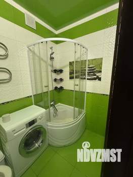 Студия квартира, вторичка, 29м2, 5/6 этаж