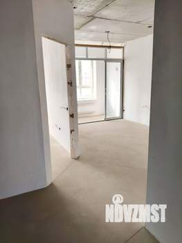 3-к квартира, вторичка, 78м2, 17/24 этаж