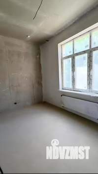 2-к квартира, вторичка, 49м2, 4/9 этаж