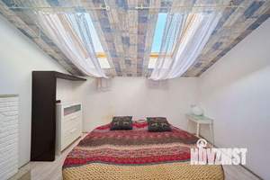 3-к квартира, вторичка, 76м2, 5/5 этаж