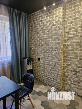 2-к квартира, вторичка, 55м2, 14/24 этаж