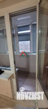 2-к квартира, вторичка, 45м2, 3/5 этаж