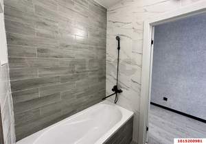 Студия квартира, вторичка, 29м2, 1/5 этаж