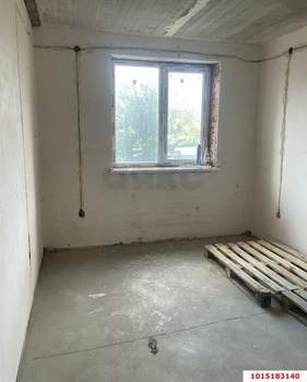 2-к квартира, вторичка, 64м2, 1/8 этаж