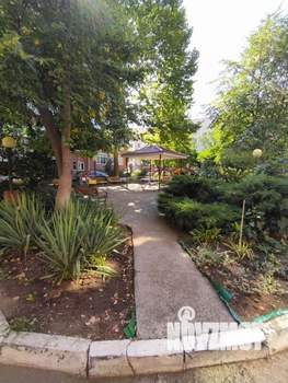 2-к квартира, вторичка, 78м2, 4/5 этаж