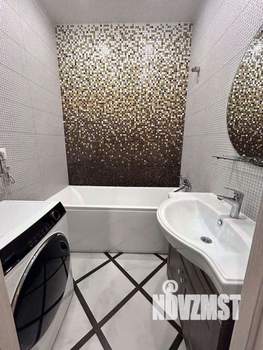 2-к квартира, вторичка, 67м2, 12/17 этаж