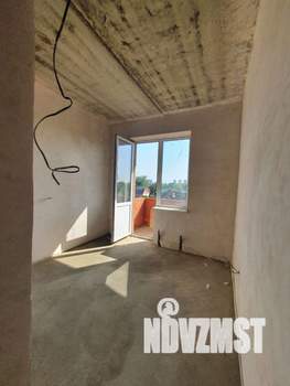 3-к квартира, вторичка, 105м2, 3/4 этаж