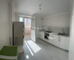 1-к квартира, вторичка, 32м2, 14/24 этаж