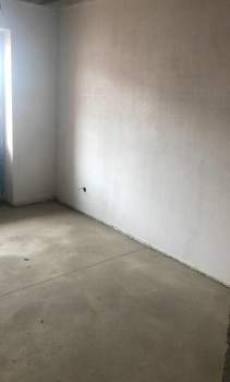 1-к квартира, вторичка, 19м2, 3/5 этаж