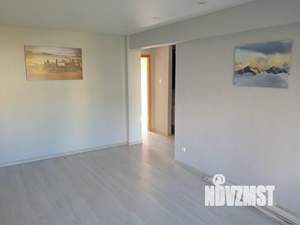 3-к квартира, вторичка, 60м2, 4/5 этаж