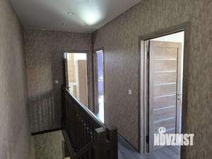 3-к квартира, вторичка, 91м2, 1/2 этаж