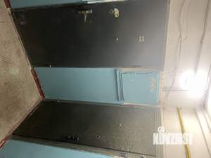 Студия квартира, вторичка, 48м2, 1/5 этаж