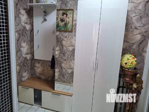 2-к квартира, вторичка, 59м2, 3/6 этаж