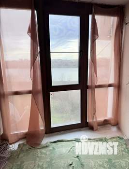 3-к квартира, вторичка, 70м2, 7/9 этаж