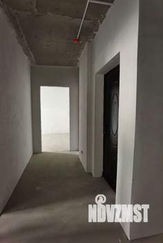 2-к квартира, вторичка, 72м2, 11/17 этаж