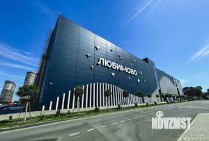 2-к квартира, вторичка, 59м2, 5/6 этаж