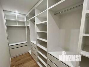 3-к квартира, вторичка, 74м2, 11/22 этаж