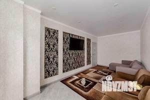 1-к квартира, вторичка, 47м2, 12/17 этаж