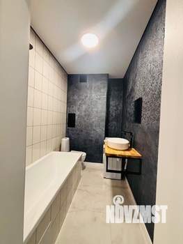 Студия квартира, вторичка, 26м2, 5/8 этаж