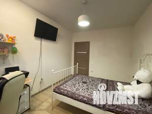 2-к квартира, вторичка, 50м2, 12/14 этаж