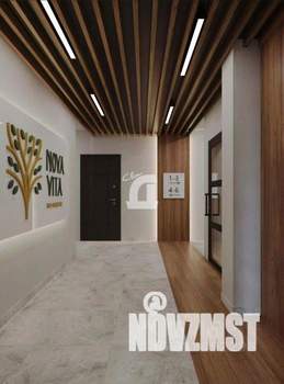 2-к квартира, вторичка, 70м2, 3/3 этаж