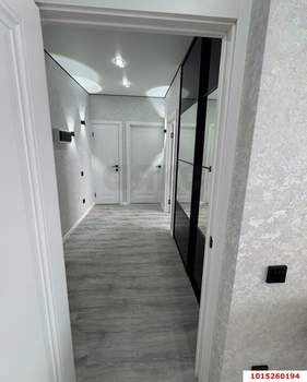 2-к квартира, вторичка, 49м2, 4/25 этаж