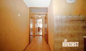 2-к квартира, вторичка, 44м2, 2/4 этаж