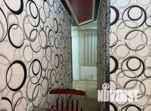 2-к квартира, вторичка, 43м2, 2/5 этаж