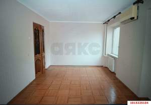 4-к квартира, вторичка, 110м2, 3/12 этаж