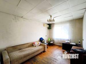 2-к квартира, вторичка, 50м2, 7/9 этаж