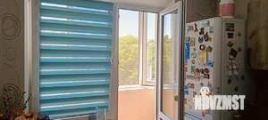 3-к квартира, вторичка, 60м2, 5/5 этаж