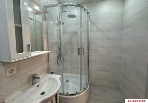 1-к квартира, вторичка, 42м2, 21/24 этаж