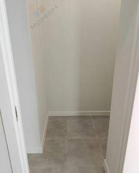 3-к квартира, вторичка, 70м2, 15/16 этаж