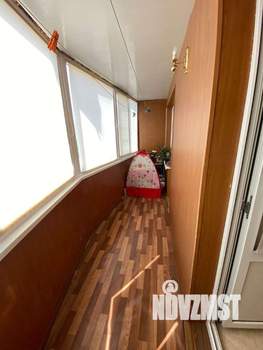 2-к квартира, вторичка, 70м2, 1/6 этаж