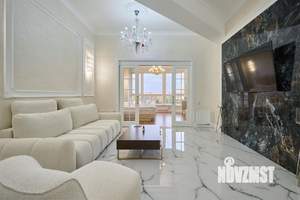 2-к квартира, вторичка, 61м2, 5/15 этаж