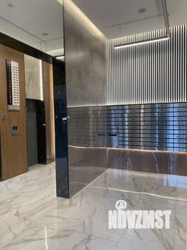 2-к квартира, вторичка, 60м2, 12/16 этаж