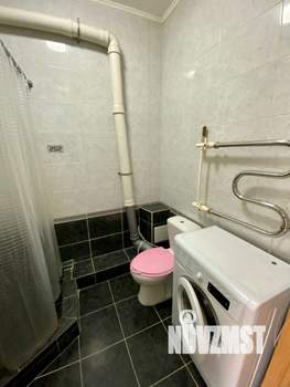 Студия квартира, вторичка, 31м2, 19/19 этаж