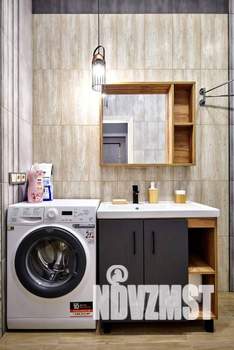 3-к квартира, вторичка, 87м2, 7/16 этаж