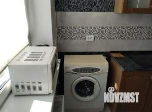 Студия квартира, вторичка, 26м2, 14/24 этаж