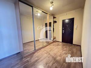 2-к квартира, вторичка, 75м2, 12/16 этаж