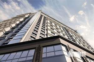 5-к квартира, вторичка, 181м2, 17/23 этаж